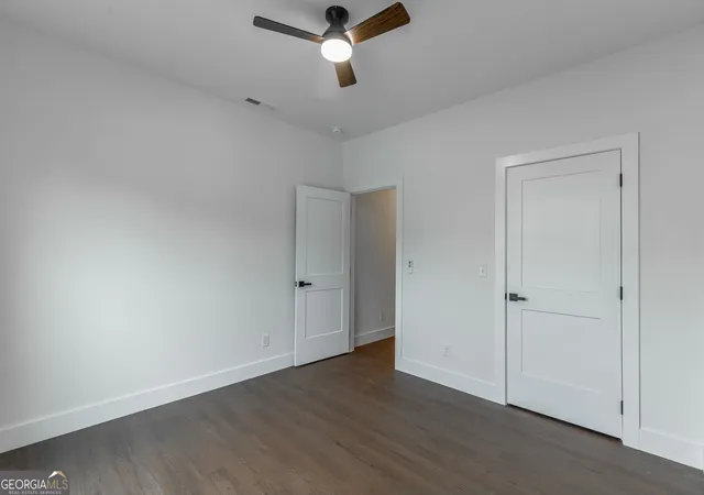 Photo 4 of Single family home for sale at 18 Battle Blf Dr, Rossville, GA 30741 | MLS# 10809131 | Listing updated on 2026-09-14