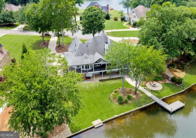 1st image of 145 Bay Dr, Newnan, GA 30263 | MLS# 10821961