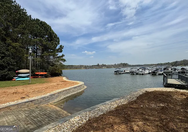 66th image of 145 Bay Dr, Newnan, GA 30263 | MLS# 10821961