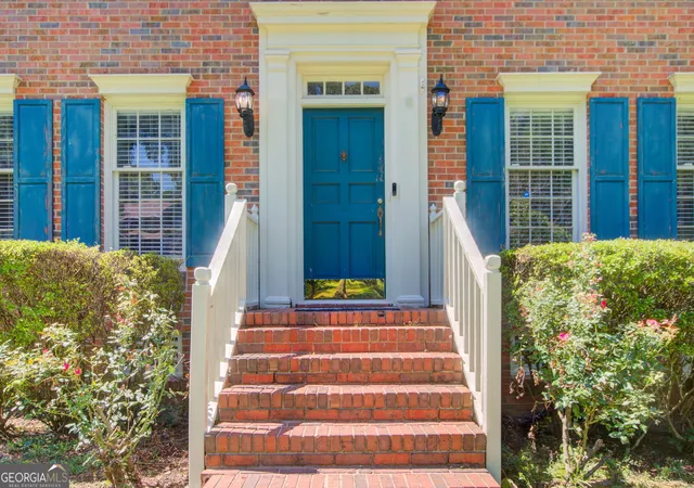 2nd image of 4576 Ashington Dr, Snellville, GA 30039 | MLS# 10821543