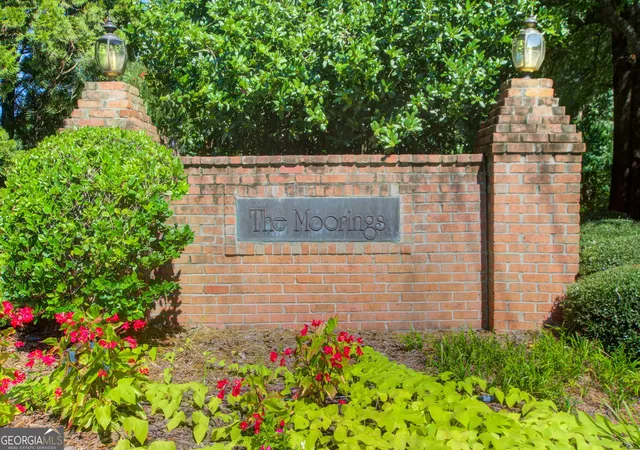 33rd image of 4576 Ashington Dr, Snellville, GA 30039 | MLS# 10821543