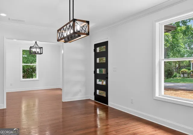 Homes for sale in Greensboro, GA | 306 E Greene St, Greensboro, GA 30642 | MLS# 10772390
