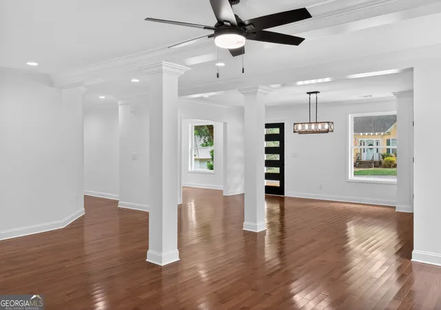 Homes for sale in Greensboro, GA | 306 E Greene St, Greensboro, GA 30642 | MLS# 10772390