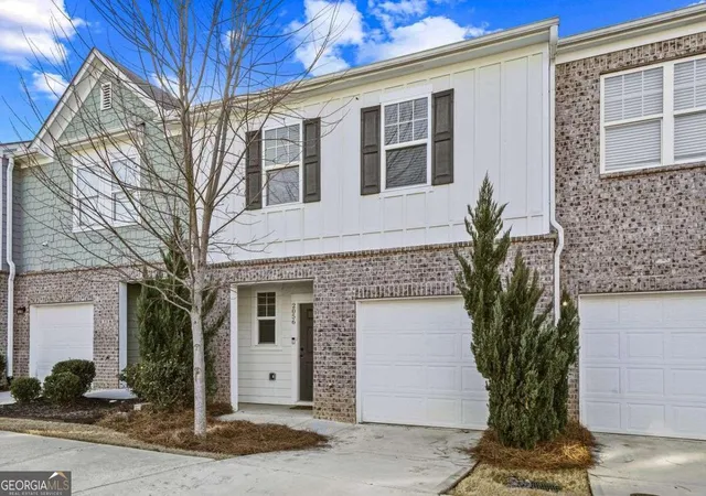1st image of 2056 Wildflower Wy, Conyers, GA 30012 | MLS# 10781055