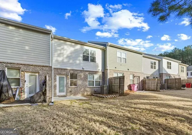 35th image of 2056 Wildflower Wy, Conyers, GA 30012 | MLS# 10781055