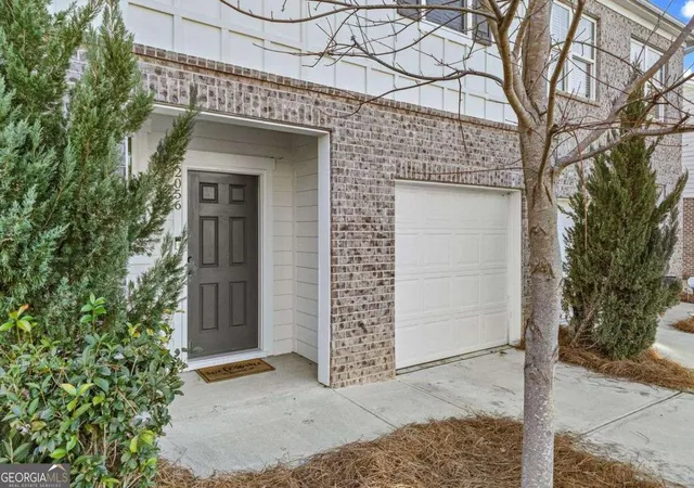 4th image of 2056 Wildflower Wy, Conyers, GA 30012 | MLS# 10781055
