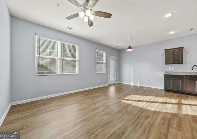 5th image of 2056 Wildflower Wy, Conyers, GA 30012 | MLS# 10781055