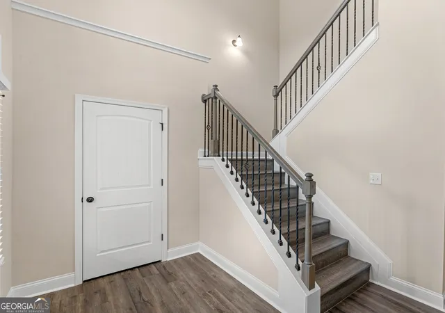 3rd image of 431 Exploration Tr, Ellenwood, GA 30294 | MLS# 10777947