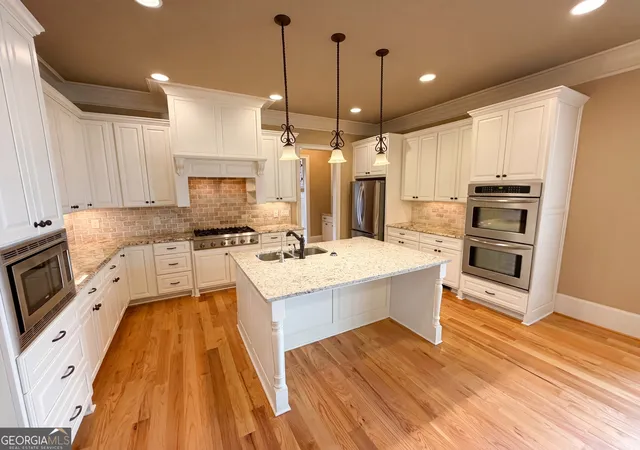 Photo 1 of Single family home for sale at 3250 Camellia Ln, Suwanee, GA 30024 | MLS# 10774744 | Listing updated on 2026-10-23