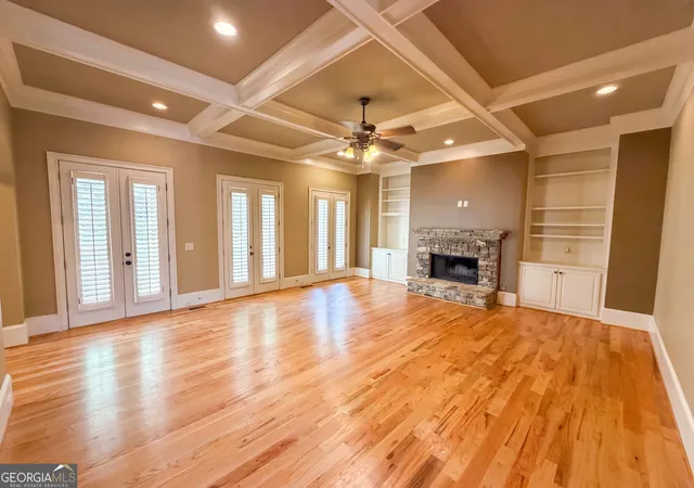 Photo 2 of Single family home for sale at 3250 Camellia Ln, Suwanee, GA 30024 | MLS# 10774744 | Listing updated on 2026-10-23