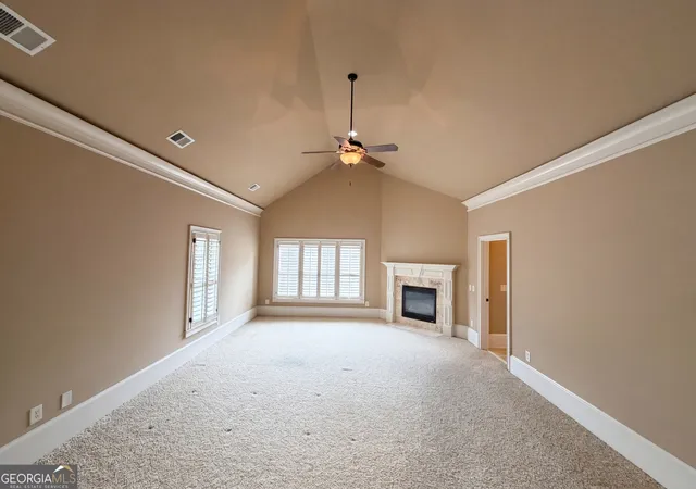 Photo 3 of Single family home for sale at 3250 Camellia Ln, Suwanee, GA 30024 | MLS# 10774744 | Listing updated on 2026-10-23