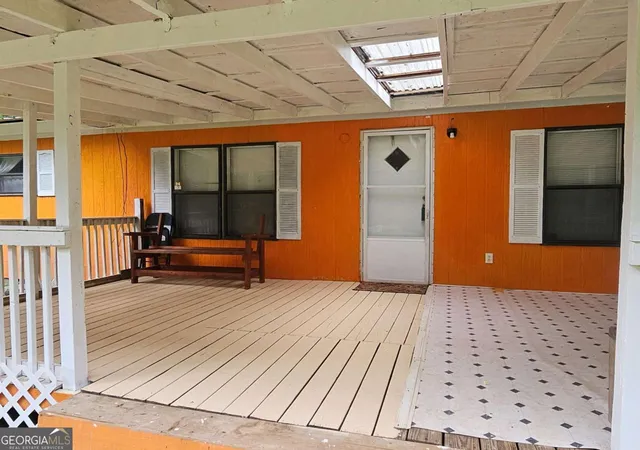 4th image of 1072 Jim Johnson Rd, Winder, GA 30680 | MLS# 10818799