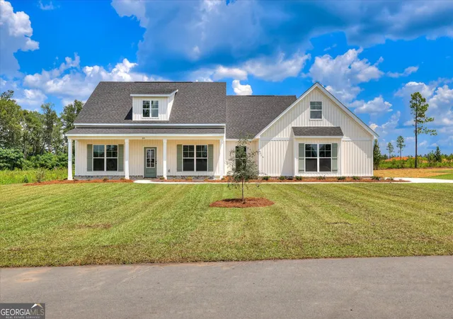 1st image of 315 Livingston Bend, Statesboro, GA 30461 | MLS# 10770735