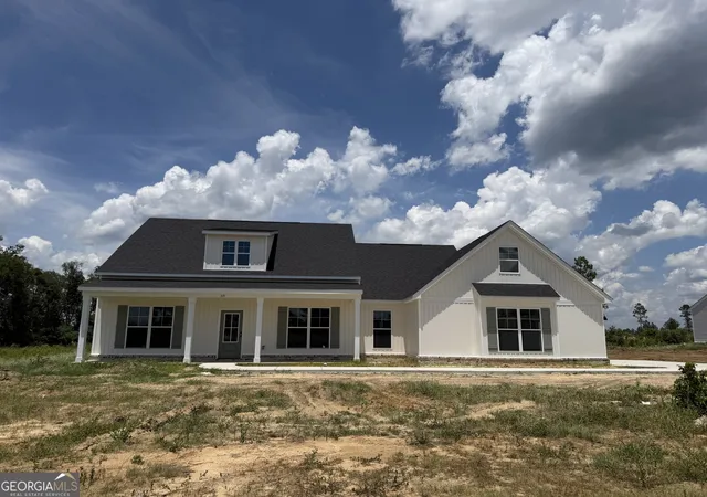 1st image of 315 Livingston Bend, Statesboro, GA 30461 | MLS# 10770735