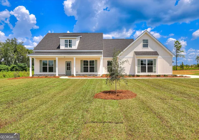 2nd image of 315 Livingston Bend, Statesboro, GA 30461 | MLS# 10770735