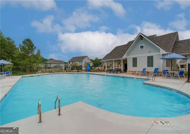44th image of 259 Linford Dr, Locust Grove, GA 30248 | MLS# 10806714