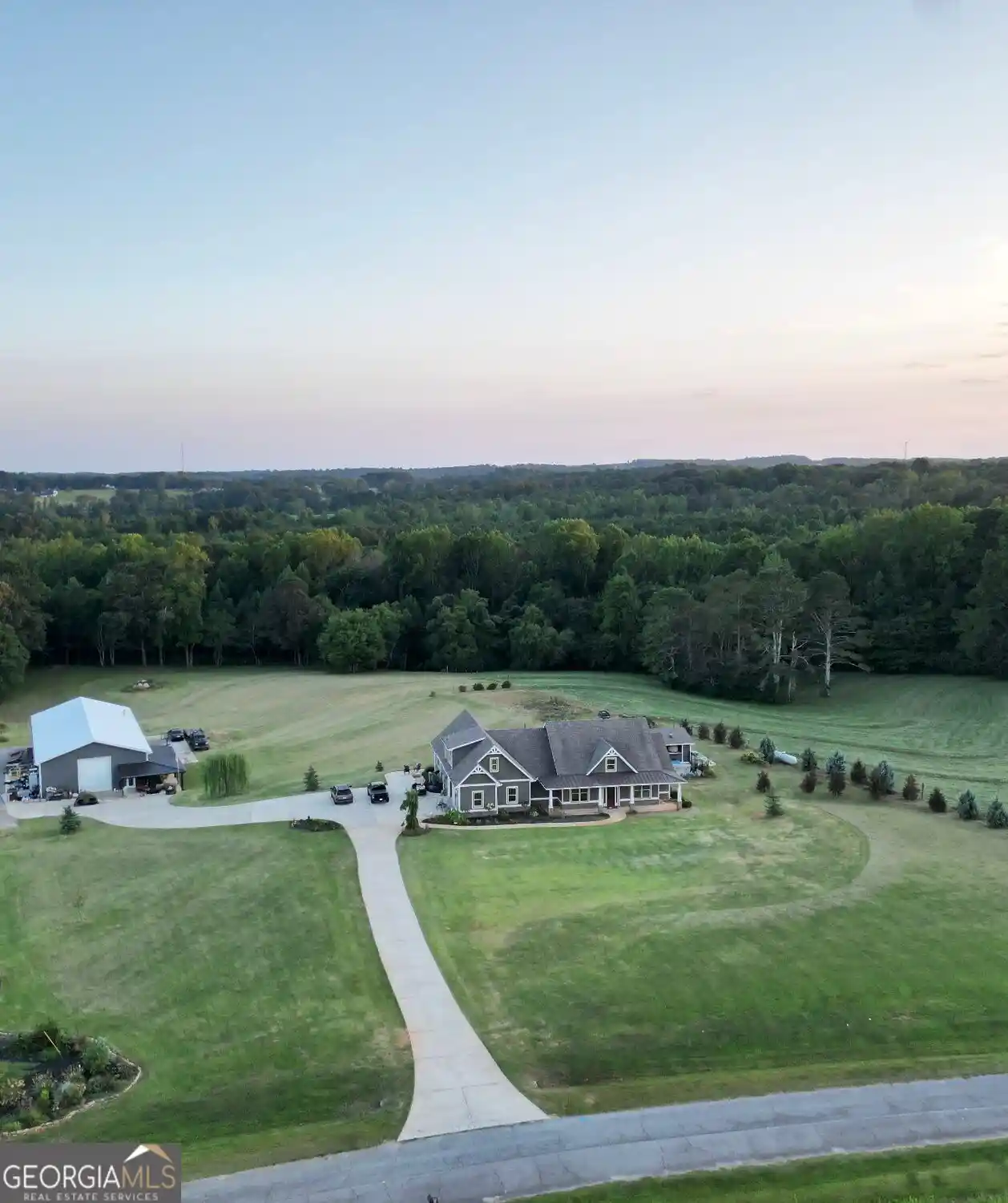Photo 1 of Single family home for sale at 245 Blackwelder Rd, Roopville, GA 30170 | MLS# 10858186 | Listing updated on 2026-10-25