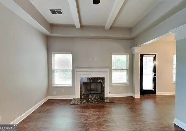 Photo 3 of Single family home for sale at 3126 Dolostone Way, Dacula, GA 30019 | MLS# 10798050 | Listing updated on 2026-09-18
