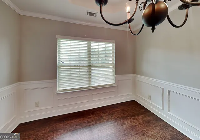 Photo 4 of Single family home for sale at 3126 Dolostone Way, Dacula, GA 30019 | MLS# 10798050 | Listing updated on 2026-09-18