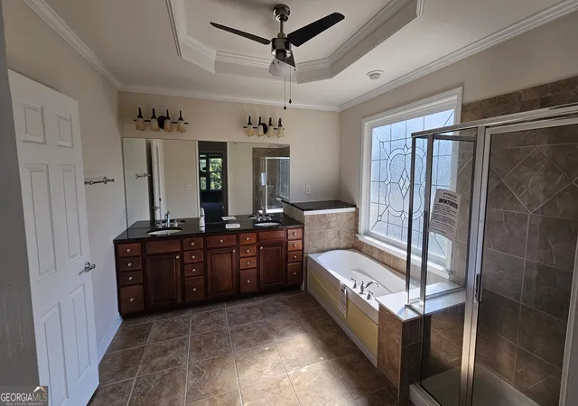 10th image of 7048 Blue Sky Dr, Locust Grove, GA 30248 | MLS# 10815238