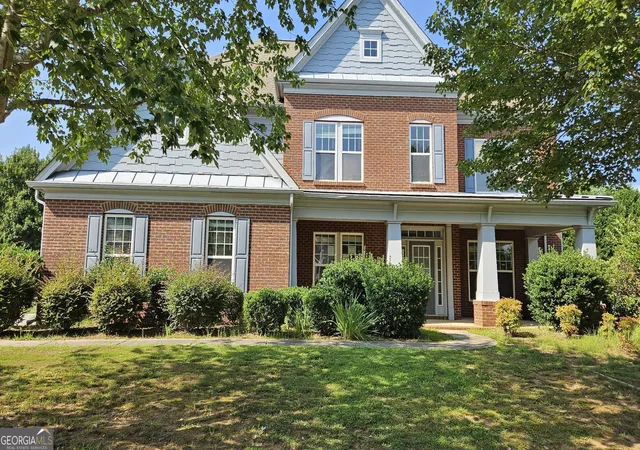 1st image of 7048 Blue Sky Dr, Locust Grove, GA 30248 | MLS# 10815238