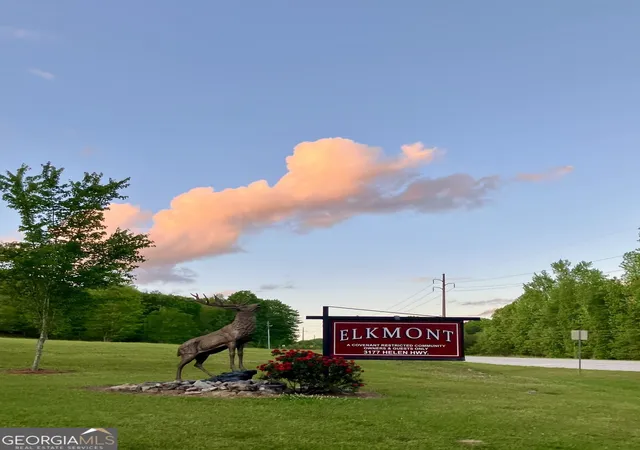 14th image of 418 Elkmont Trl, Cleveland, GA 30528 | MLS# 10818435