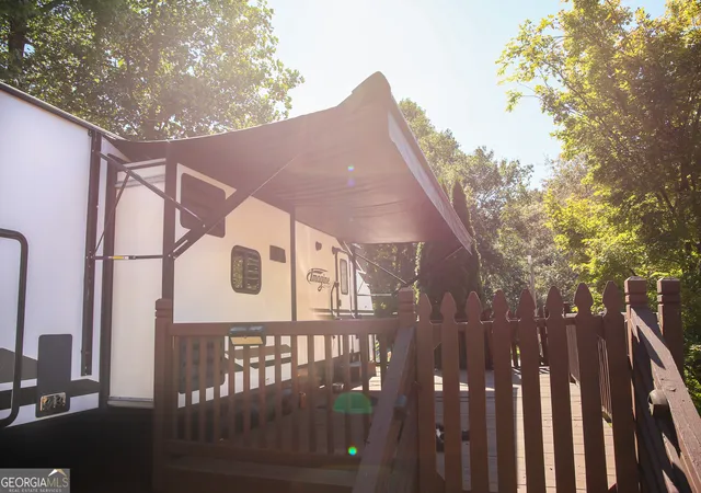4th image of 418 Elkmont Trl, Cleveland, GA 30528 | MLS# 10818435