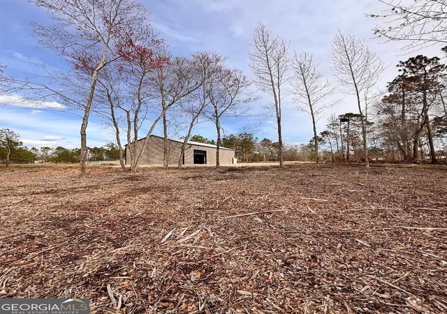 Homes for sale in Swainsboro, GA | 164 Strawberry Circle, Swainsboro, GA 30401 | MLS# 10782865
