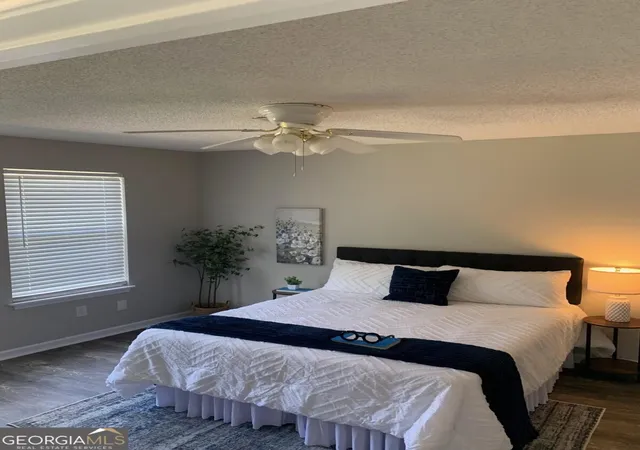 Photo 9 of Townhouse for sale at 9049 Stoneleigh Tr, Douglasville, GA 30134 | MLS# 10831646 | Listing updated on 2026-09-07