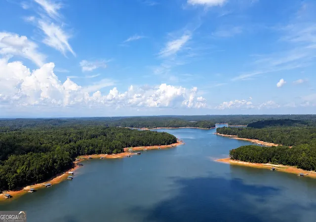 Photo 39 of Sale Pending at 970 Lakeshore Rd, Martin, GA 30557 | MLS# 10821993 | Listing updated on 2026-08-24