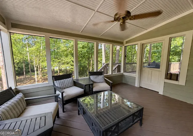 Photo 4 of Sale Pending at 970 Lakeshore Rd, Martin, GA 30557 | MLS# 10821993 | Listing updated on 2026-08-24