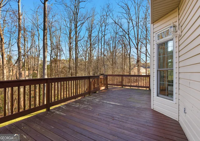 Homes for sale in Cornelia, GA | 180 Springbrook Dr, Cornelia, GA 30531 | MLS# 10794107