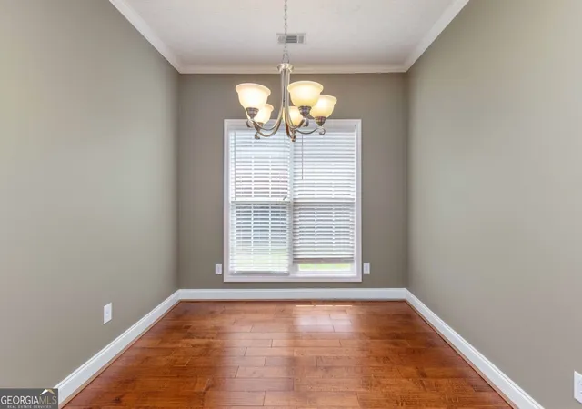5th image of 1035 Woodville Dr, Columbus, GA 31904 | MLS# 10827067