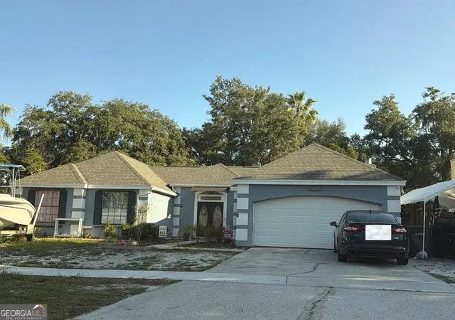 1st image of 514 Sweetleaf Dr, Brandon, FL 33511 | MLS# 10815464