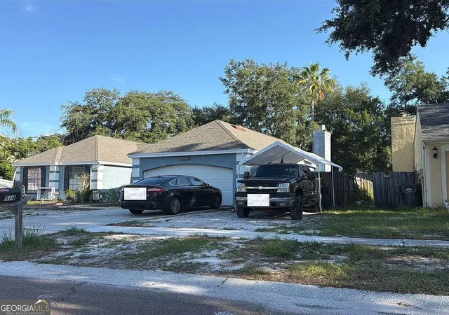2nd image of 514 Sweetleaf Dr, Brandon, FL 33511 | MLS# 10815464