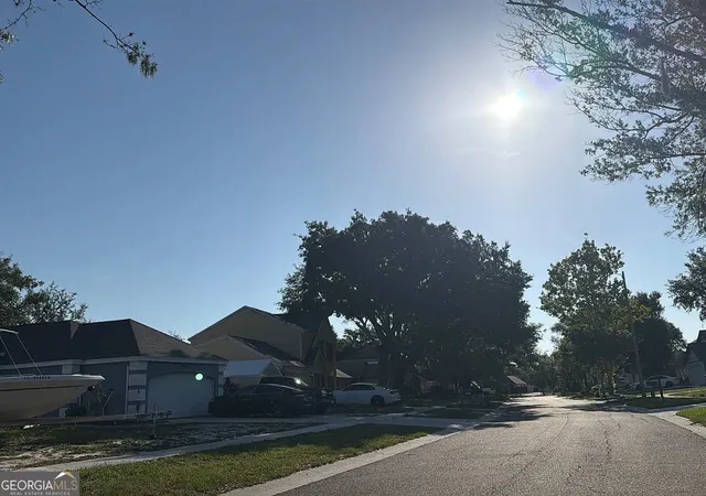 5th image of 514 Sweetleaf Dr, Brandon, FL 33511 | MLS# 10815464