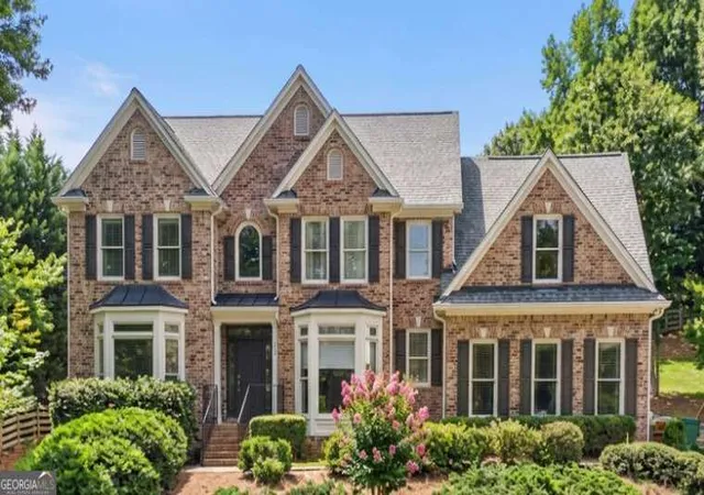 1st image of 112 Grandcrest Dr, Suwanee, GA 30024 | MLS# 10825884