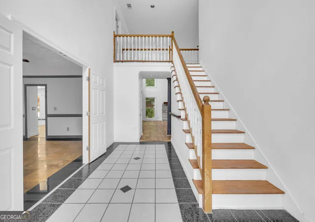 Photo 3 of Single family home for sale at 4634 Riveredge Cvs, Snellville, GA 30039 | MLS# 10754610 | Listing updated on 2026-09-12