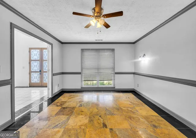 Photo 3 of Single family home for sale at 4634 Riveredge Cvs, Snellville, GA 30039 | MLS# 10754610 | Listing updated on 2026-09-12