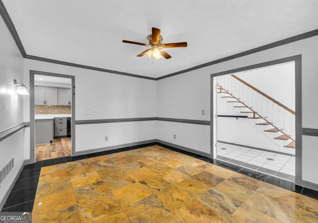 Photo 4 of Single family home for sale at 4634 Riveredge Cvs, Snellville, GA 30039 | MLS# 10754610 | Listing updated on 2026-09-12