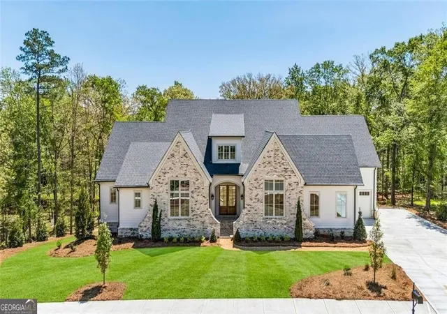 1st image of 1704 Athena Wy, Athens, GA 30606 | MLS# 10724458