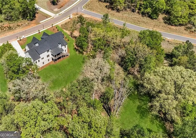 32nd image of 1704 Athena Wy, Athens, GA 30606 | MLS# 10724458
