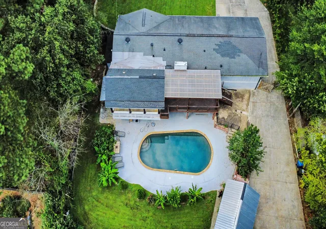 Photo 1 of Single family home for sale at 91 Denna Pl, Alpharetta, GA 30009 | MLS# 10812365 | Listing updated on 2026-09-14