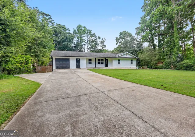 Photo 3 of Single family home for sale at 91 Denna Pl, Alpharetta, GA 30009 | MLS# 10812365 | Listing updated on 2026-09-14