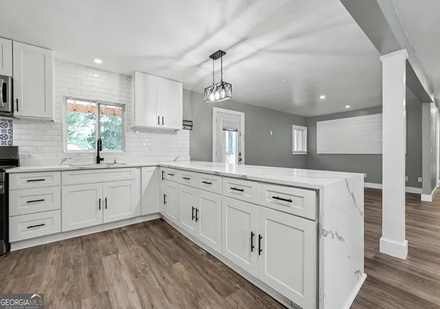 Photo 3 of Single family home for sale at 91 Denna Pl, Alpharetta, GA 30009 | MLS# 10812365 | Listing updated on 2026-09-14