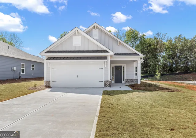 14th image of 121 Cottage Grove Cir, Eatonton, GA 31024 | MLS# 10823620