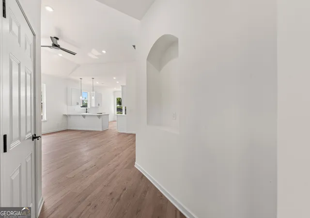 2nd image of 121 Cottage Grove Cir, Eatonton, GA 31024 | MLS# 10823620