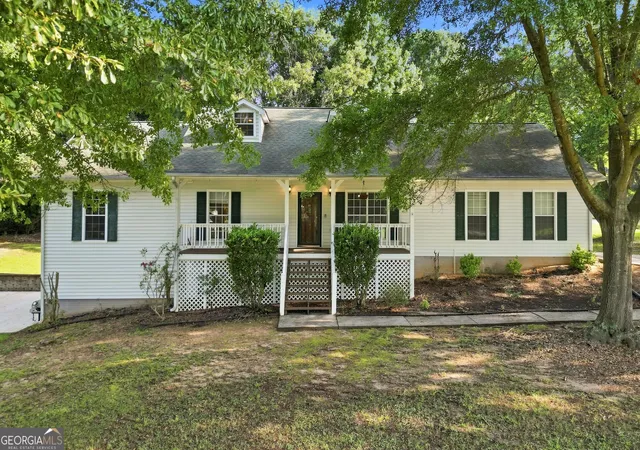 1st image of 400 Mckenzie Ave, Stockbridge, GA 30281 | MLS# 10824404