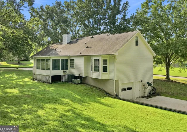 5th image of 400 Mckenzie Ave, Stockbridge, GA 30281 | MLS# 10824404