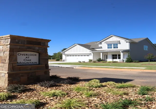 Photo 32 of Single family home for sale at 302 Mountain Ave, Carrollton, GA 30116 | MLS# 10808232 | Listing updated on 2026-07-31